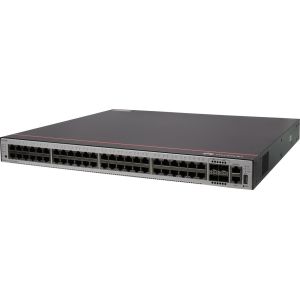 S5735-L48LP4S-A-V2 Network Switch and NIB Original for Your Networking Solutions