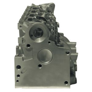 NISSAN PrimaStar Primera InterStar F9Q Aluminum Cylinder Head 11041-00QAE
