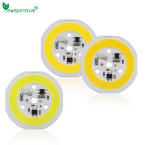 Buy cheap 3000K Dimming Cob LED from wholesalers