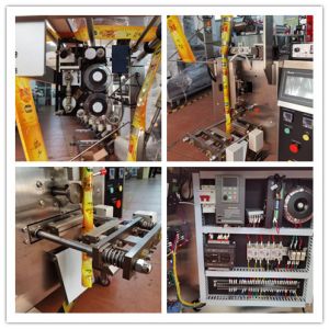 Buy cheap APlastic bag liquid packing machine automatic bee honey filling machine from wholesalers