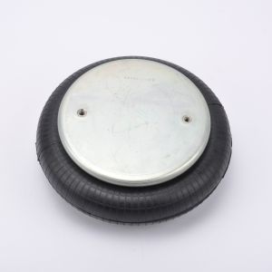 Firestone Single Convoluted Air Spring