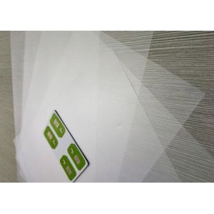 Buy cheap High Reflective Safe PETG Plastic Sheet Environmental Friendly Material from wholesalers