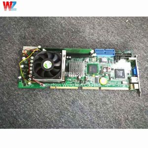 Buy cheap Wearproof Samsung SM310 Conveyor Control Board SMT Spare Parts from wholesalers