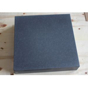 Buy cheap Granite Surface Plate With Table In Calibration Lab from wholesalers