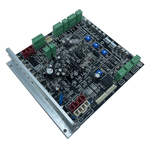 Buy cheap Main Pcb Board Manufacturer Custom Electronic Assembly Pcb Pcba Service from wholesalers