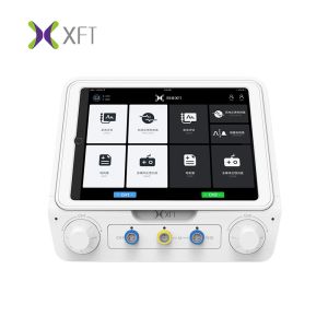 Buy cheap Mirror Therapy Home Biofeedback Devices , Interactive Biofeedback Therapy Machine from wholesalers