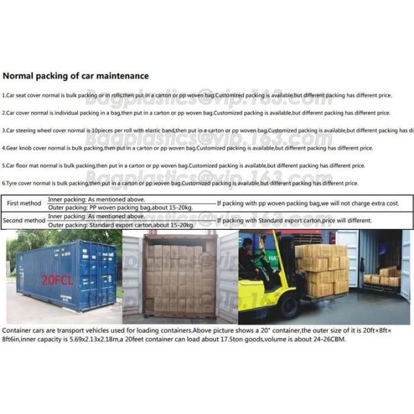 Car Folding Masking Film PE Semi Finished Masking Film Automatic Machine