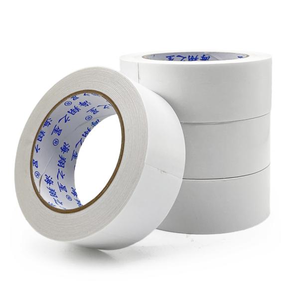 Buy cheap Professional Grade Double Sided Tape for Crafts & Mounting from wholesalers