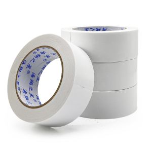 Buy cheap Professional Grade Double Sided Tape for Crafts & Mounting from wholesalers