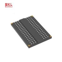Buy cheap W631GG6KB-12 High Capacity Flash Memory Chips Perfect for Your Storage Needs product