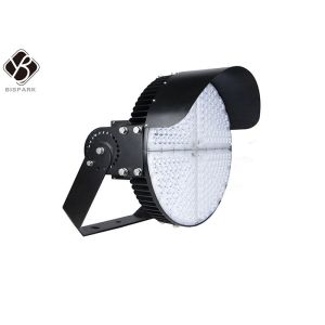 Buy cheap 160LM/W IP66 300w 400W Round Stadium Lighting Fixtures from wholesalers