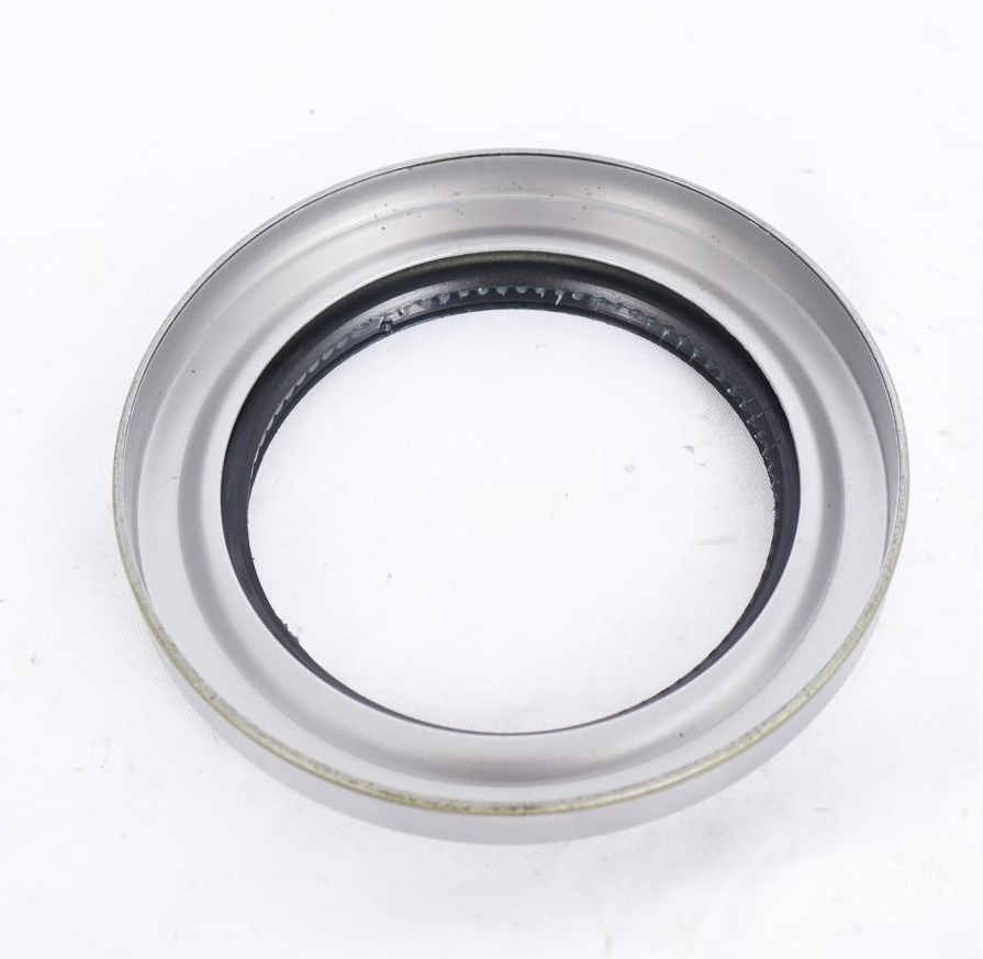 OEM 8-94336316-0 Hub Automotive Oil Seals Inner Engine Rear Seal For ISUZU NPR