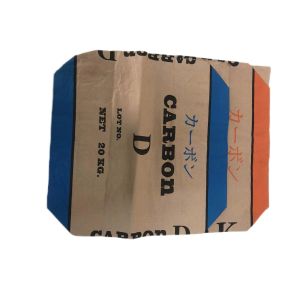 Buy cheap Durable Pasted Valve Multiwall Paper Bags For Packaging from wholesalers