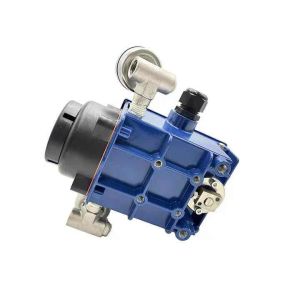 Buy cheap Azbil AVP100 Valve Positioner Customized Support for ODM Efficiency and Performance from wholesalers