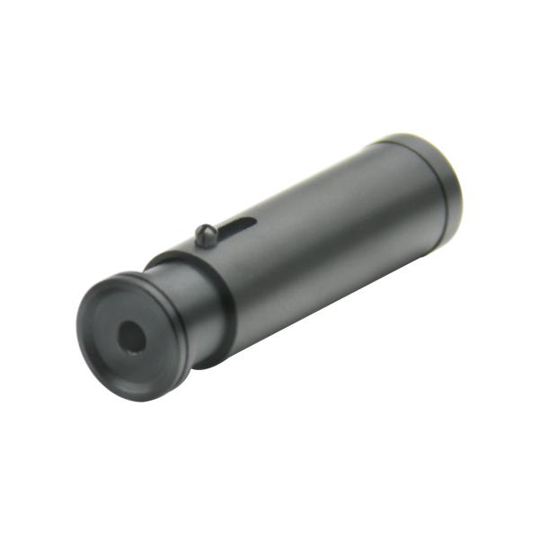 Buy cheap Diffraction Grating Gemstone Spectroscope With Adjustable Focus from wholesalers