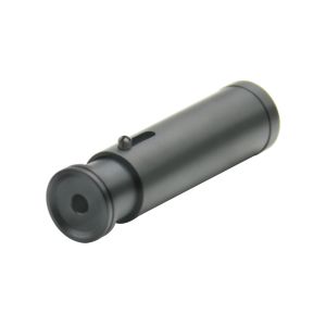 Buy cheap Diffraction Grating Gemstone Spectroscope With Adjustable Focus from wholesalers