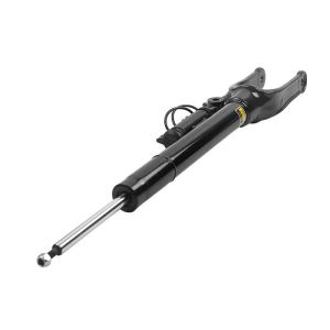 A1643206013 A1643206113 Air Suspension Spring / Front Body Parts Upper With ADS