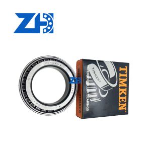 Buy cheap 47890-47820 4789047820 Taper Roller Bearing With High Load Capacity from wholesalers