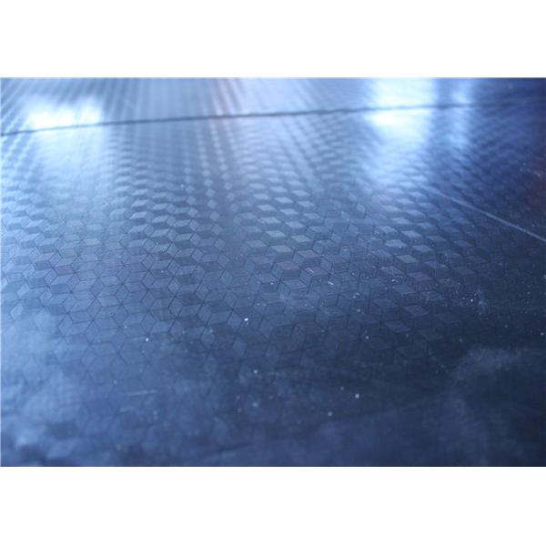 Buy cheap Fonmar Komp 1400×700 Nilos Press pressure bag press conveyor belt vulcanizing machine vu'l'ca'ni'ze'r ply tape tool from wholesalers