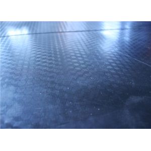 Buy cheap Fonmar Komp 1400×700 Nilos Press pressure bag press conveyor belt vulcanizing machine vu'l'ca'ni'ze'r ply tape tool from wholesalers