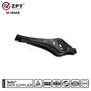 Buy cheap ZPY 1K0505311AA spring arm LR for Porsche 911 Carrera 4 GTS from wholesalers