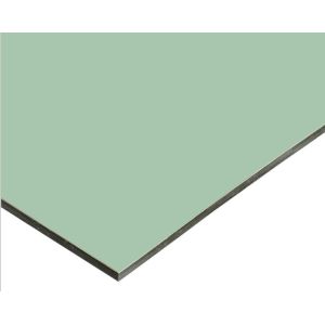 Buy cheap Brushed ACM Aluminium Composite Panel 1250mm*3050mm Fireproofing from wholesalers