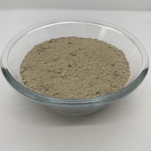 Buy cheap Ramming Mass Refractory Coating Gunning Material For Metallurgical Industry Furnace Lining from wholesalers