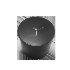 Buy cheap High Precision UBTS300Y Satellite Signal Fiber Optic Gyroscope with ODM Customization from wholesalers