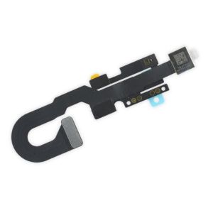 Buy cheap Iphone 7 front camera and sensor cable, repair front camera and sensor cable for Iphone 7, Iphone 7 repair from wholesalers