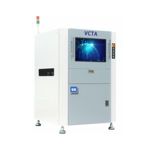 Quality VCTA-S810E Online AOI Automated Optical Inspection Vector analysis algorithm For for sale Buy cheap VCTA-S810E Online AOI Automated Optical Inspection Vector analysis algorithm For product