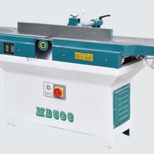 Woodworking Planer Table Heavy Duty Bevel Planer Spiral Planer