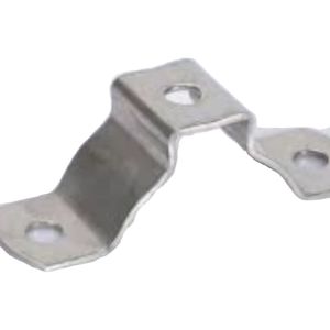 China Customized Metal Bracket Accessories for Professional Customization Solutions on sale