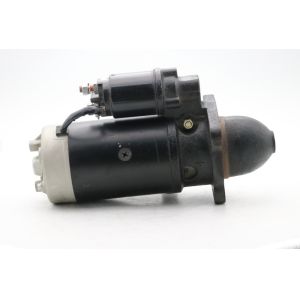 Buy cheap 24Volt 4KW Engine Alternator For MAN 10.136 5.7 STB0595LC STB0595UL STB9595UL STI0595UL from wholesalers