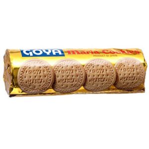 PDN450 Biscuit On Edge Packing Machine, Biscuit Trayless Packing Machine,