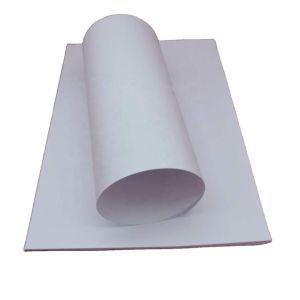 Buy cheap Moisture Proof 100% Wood Pulp Copy Paper A4 Jumbo Roll for Printing Industrial Paper from wholesalers