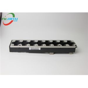 Buy cheap ORIGINAL SMT MACHINE SPARE PARTS FUJI NXT H01 HEAD NOZZLE STATION NC8LB AA97012 PM010W2 from wholesalers