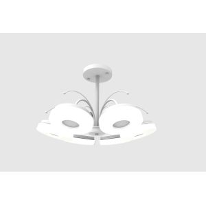 Buy cheap 2018 Modern Led Pendant light Design lamp LED pendant light from wholesalers