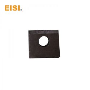 Buy cheap Roland Gripper Pads/Gripper  Iron  Steel  100 PCS/Paper Box from wholesalers