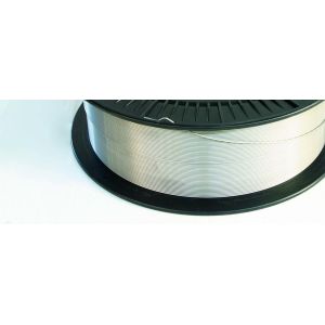 Buy cheap Metallizing Thermal Spray Coating Wire AISI from wholesalers