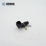 Buy cheap 216-3446 Speed Sensor Engine C4.4 E323D2 Excavator from wholesalers
