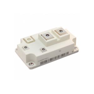 Buy cheap FZ900R12KE4 Automotive IGBT Modules 1200V 900A Single Switch IGBT Modules from wholesalers