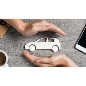 Buy cheap CODES USED IN BUSINESS AUTO POLICIES product