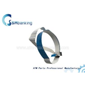Buy cheap Hyosung ATM Machnine Parts Assy Rubber FFC Cable S4371000062 4371000062 from wholesalers