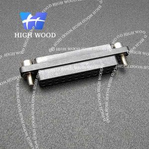 Buy cheap HW-CMM Connector,HW-222S24M16 from wholesalers