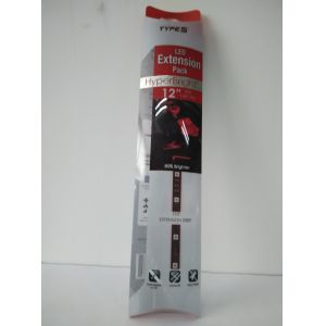 Buy cheap Plastic folding box for wiper box, printing from wholesalers