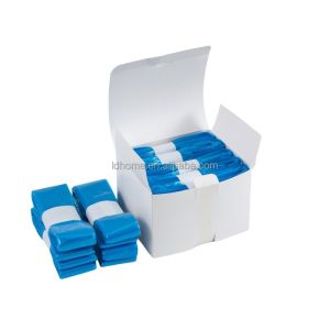 Nappy Disposal Refills 8m Diaper Pail Refill Rings Recyclable twist and click