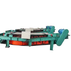 Buy cheap magnetic iron ore remover Minerals Recycling Scrap Steel Dispose Of Waste product