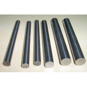Buy cheap Customized  Tungsten Carbide Rod For PCB rods, Micro-drills,YU06,YU08,WC,Cobalt from wholesalers
