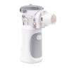 Buy cheap ODM Mesh Portable Nebulizer Handyned Inhaler Mesh Mask from wholesalers