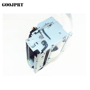 Buy cheap Electrical TP701 Printer Mechanism Compatible With Fujitsu FTP628MCL701 from wholesalers